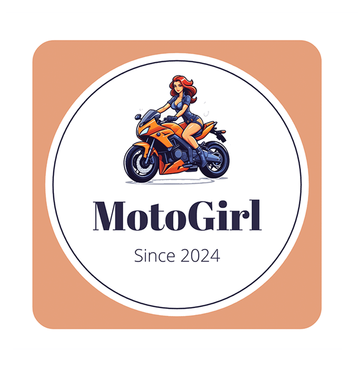 BG真人官方平台